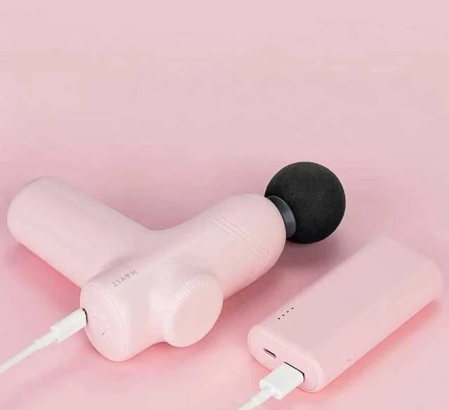 Havit MG1508 pistol hand massager
