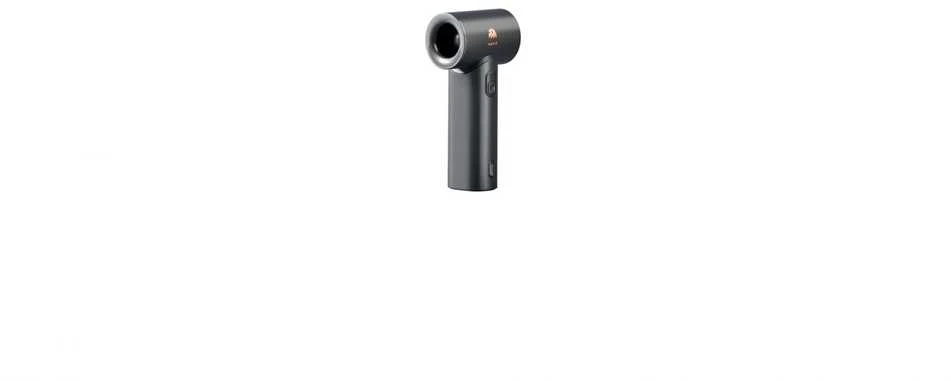 „Havit STK011“ ES kelioninis rinkinys – rinkinys (kelioninis įkroviklis + išorinė baterija + USB-C laidas + rankinis ventiliatorius)