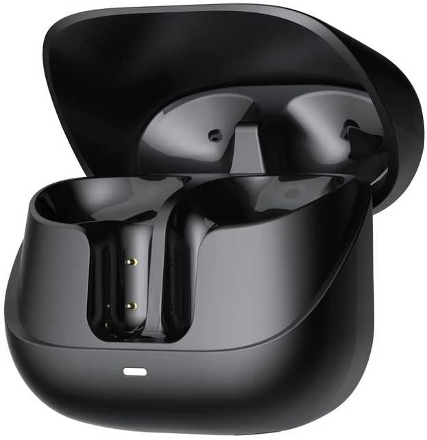 Havit TW906 Pro - TWS belaidės ausinės, juodas