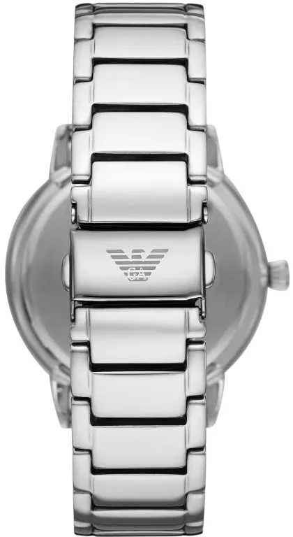 Superfire HL23-X headlamp prožektorius
