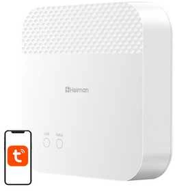 Heiman Išmanusis šliuzas HS6GW ZigBee / Wi-Fi