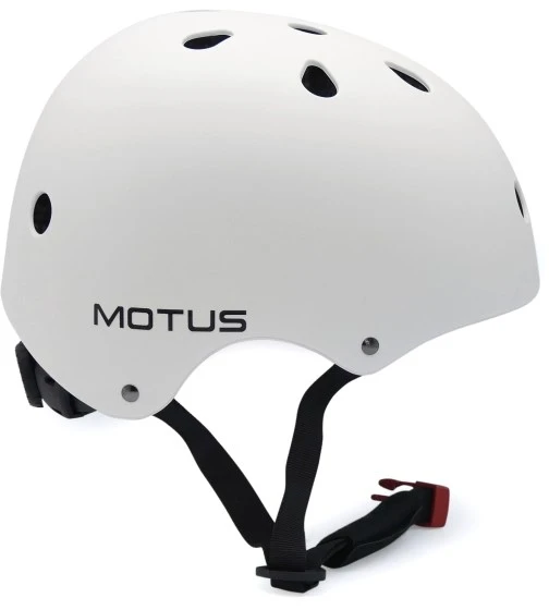 Motus balta M