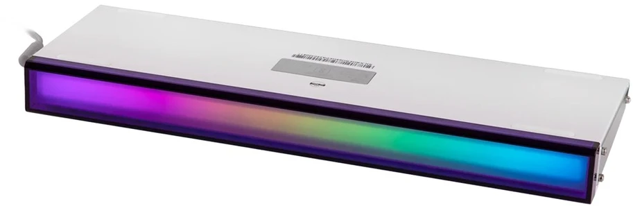 HERO68 HE Juodas+Raudona+Gradient Dragon King RGB AULA gasket klaviatūra