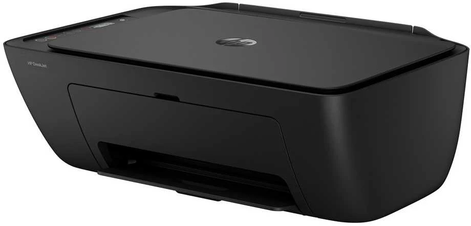 „Hewlett Packard“ (HP) „HP DeskJet 2910“ belaidis daugiafunkcis spalvotas spausdintuvas, „Instant Ink“