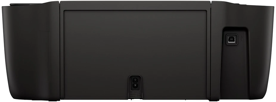 „Hewlett Packard“ (HP) „HP DeskJet 2920“ belaidis daugiafunkcis spalvotas spausdintuvas, „Instant Ink“