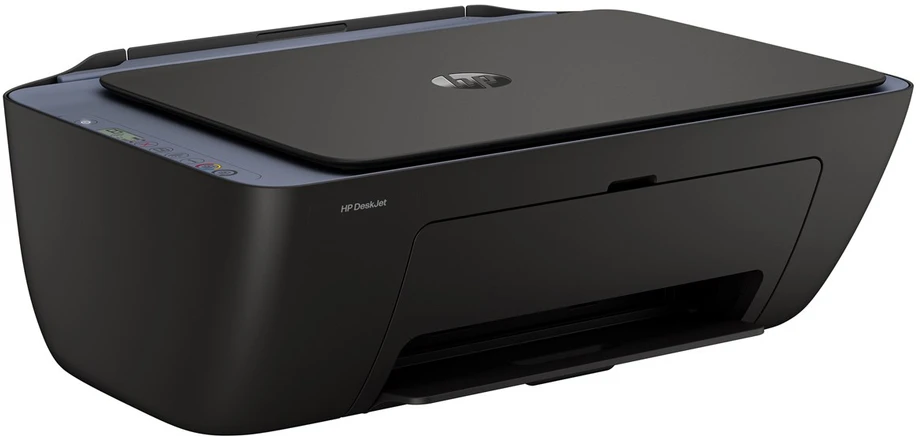 Hewlett Packard (HP) HP DeskJet 2921 belaidis daugiafunkcis spalvotas Spausdintuvas
