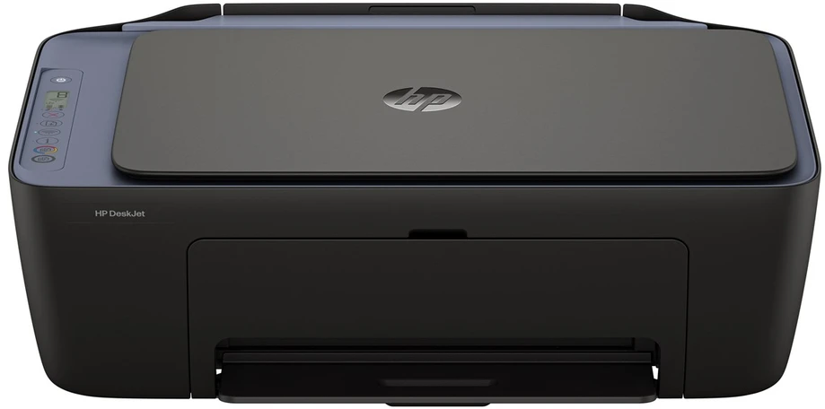 Hewlett Packard (HP) HP DeskJet 2921 belaidis daugiafunkcis spalvotas Spausdintuvas