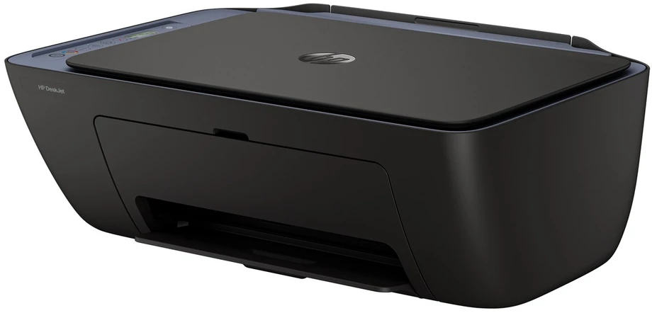 Hewlett Packard (HP) HP DeskJet 2921 belaidis daugiafunkcis spalvotas Spausdintuvas