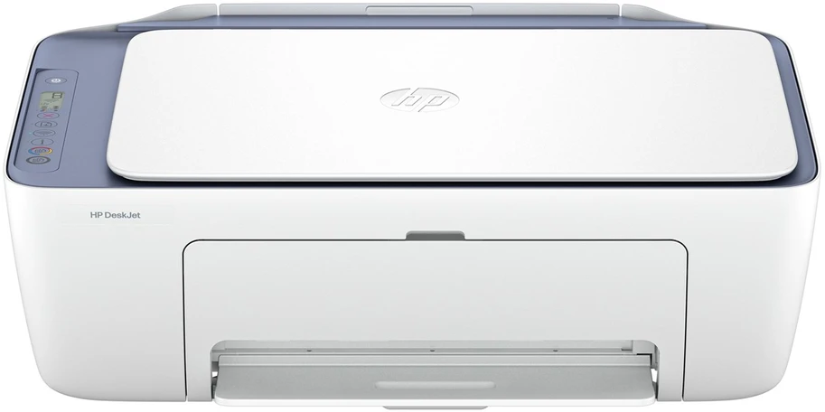Spausdintuvas HP DeskJet 2922 All-in-One