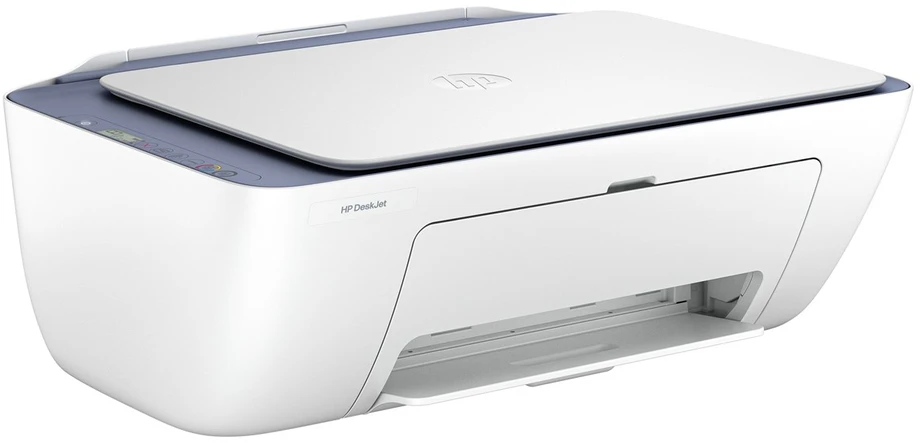 Spausdintuvas HP DeskJet 2922 All-in-One