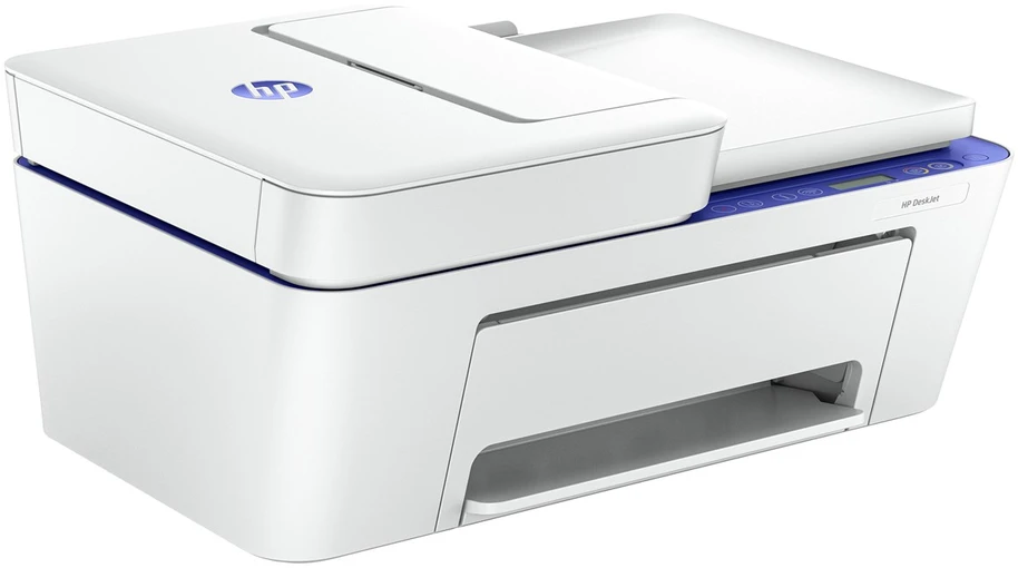 Hewlett Packard (HP) HP DeskJet 4230e belaidis daugiafunkcis spalvotas Spausdintuvas, „Instant Ink“; Kopijavimo aparatas, Skaitytuvas