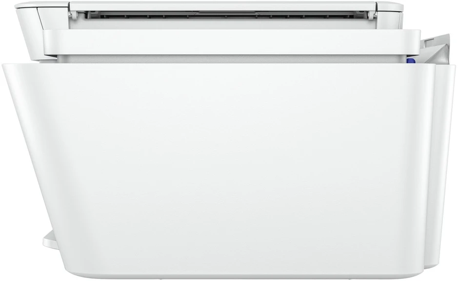 Hewlett Packard (HP) HP DeskJet 4230e belaidis daugiafunkcis spalvotas Spausdintuvas, „Instant Ink“; Kopijavimo aparatas, Skaitytuvas