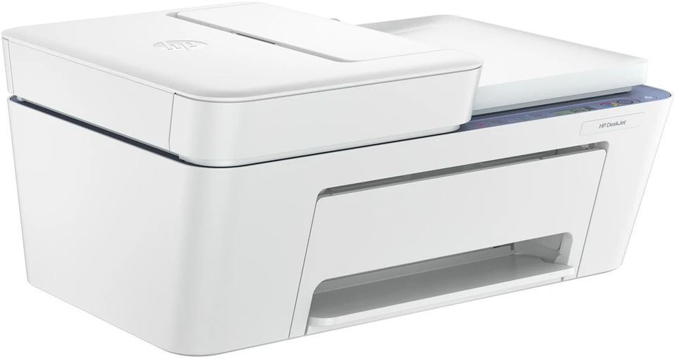 Hewlett Packard (HP) HP DeskJet 4322 belaidis daugiafunkcis spalvotas Spausdintuvas