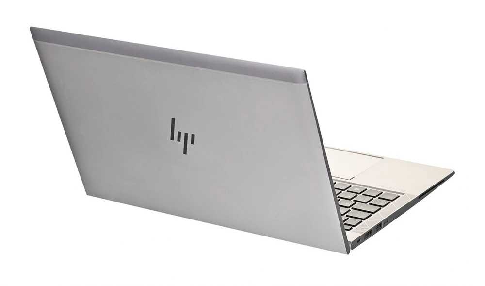 Hewlett Packard (HP) HP EliteBook 840 G7 i5-10210U 16GB 512GB SSD 14" FHD Win11pro naudotas