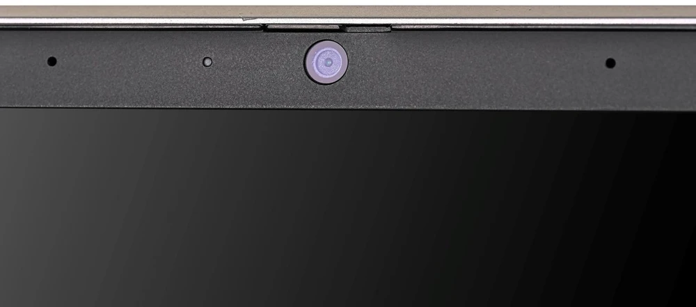 Hewlett Packard (HP) HP EliteBook 840 G7 i5-10210U 16GB 512GB SSD 14" FHD Win11pro naudotas