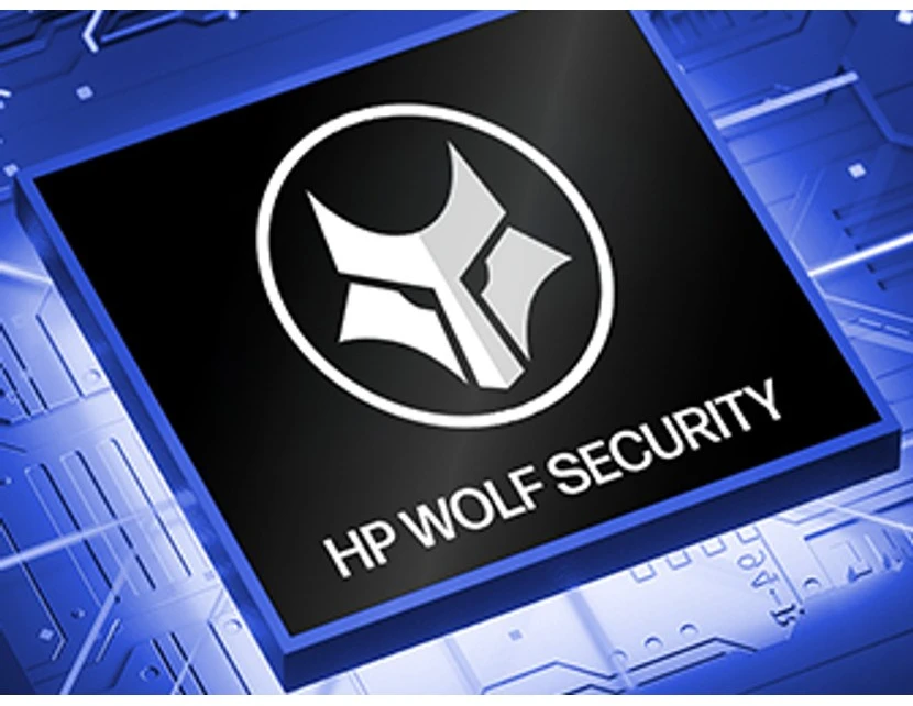 Hewlett Packard (HP) HP EliteDesk 8 Mini G2i AI Ultra 7 356H 16GB DDR5 5600 SSD512 Intel Graphics W11Pro 3Y OnSite
