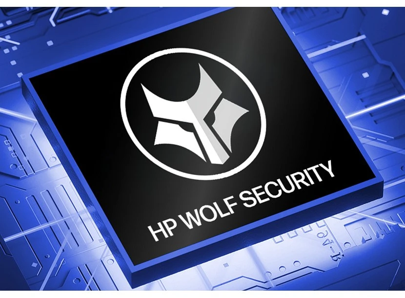 Hewlett Packard (HP) HP EliteDesk 8 Mini G2i AI Ultra 7 356H 16GB DDR5 5600 SSD512 Intel Graphics W11Pro 3Y OnSite