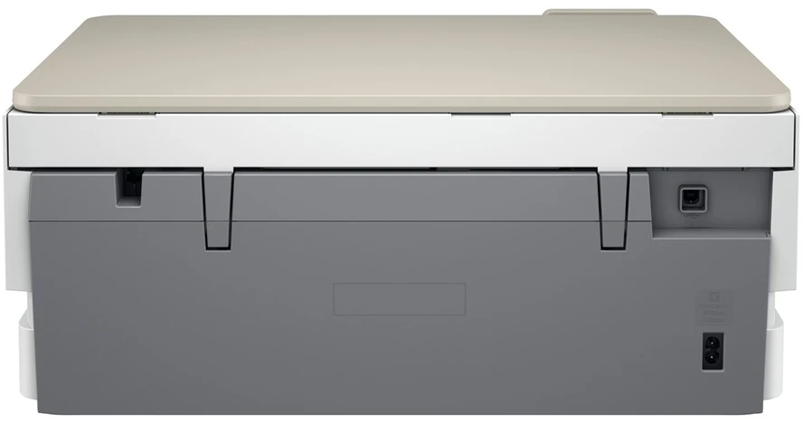 Hewlett Packard (HP) Spausdintuvas - HP ENVY Inspire 7220e Belaidis Visiškai Integruotas 4800x1200 DPI