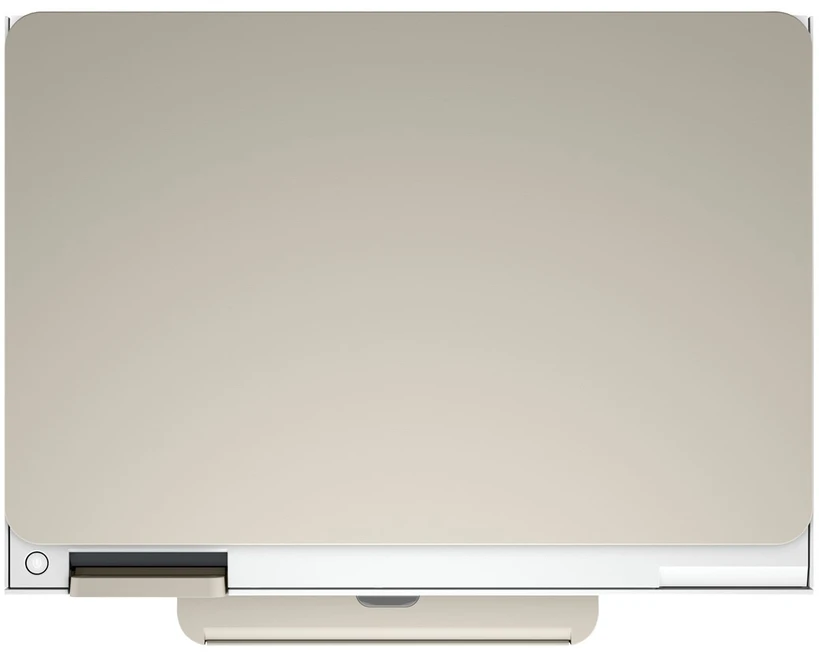 Hewlett Packard (HP) Spausdintuvas - HP ENVY Inspire 7220e Belaidis Visiškai Integruotas 4800x1200 DPI