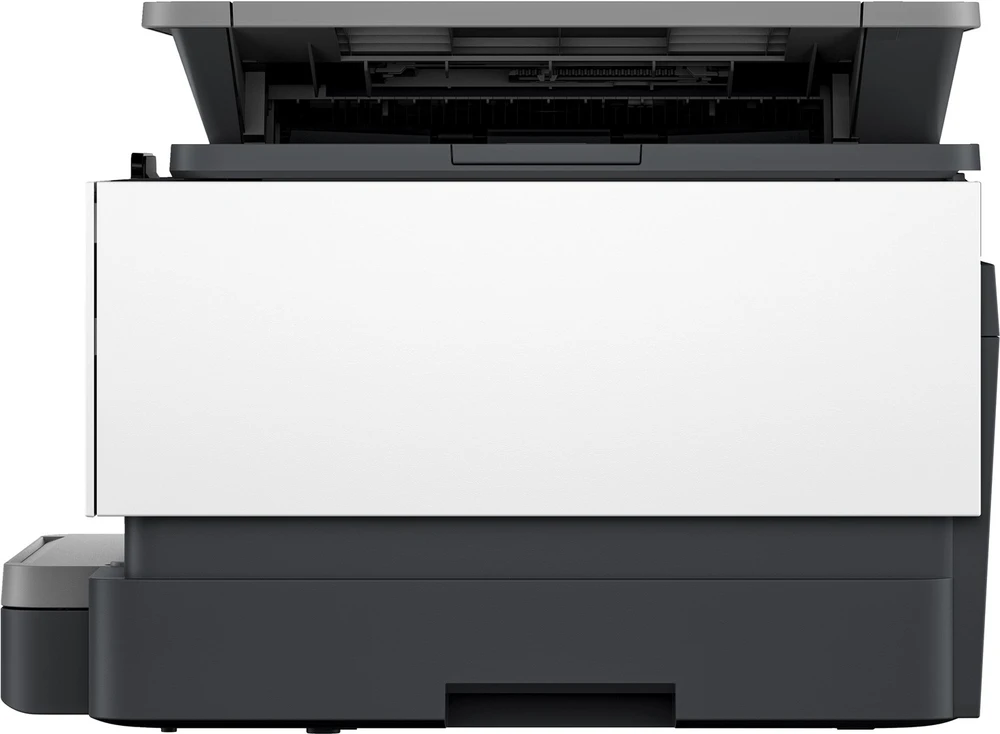 Spausdintuvas - HP OfficeJet Pro 9120e, A4, 4800x1200dpi, 22ppm, WiFi