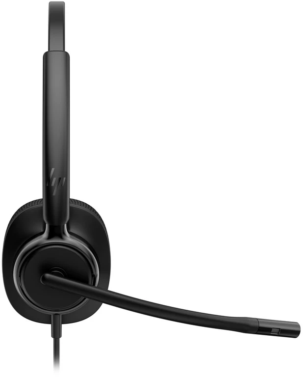 HP POLY MISSION 415 MONAURAL - USB WIRED Ausinės