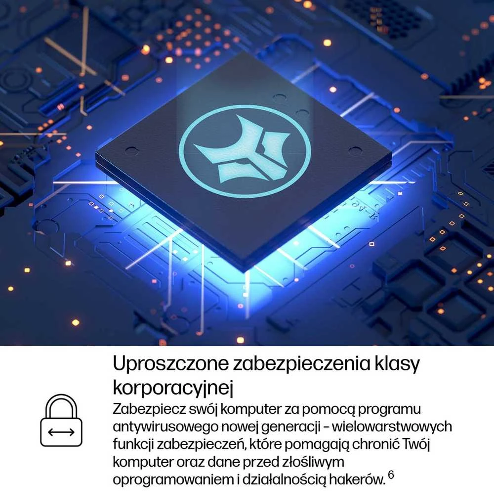 Nešiojamas kompiuteris HP ProBook 4 G1i 16 - Ultra 7 255U | 16 colių | 24 GB | 512 GB | W11P