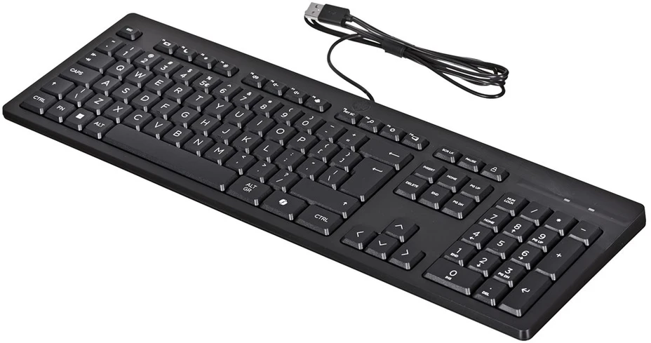 Hewlett Packard (HP) HP ProDesk 2 Tower G1i E Desktop PC Intel® Core™ i5 i5-14400 8 GB DDR5-SDRAM 512 GB SSD Windows 11 Pro
