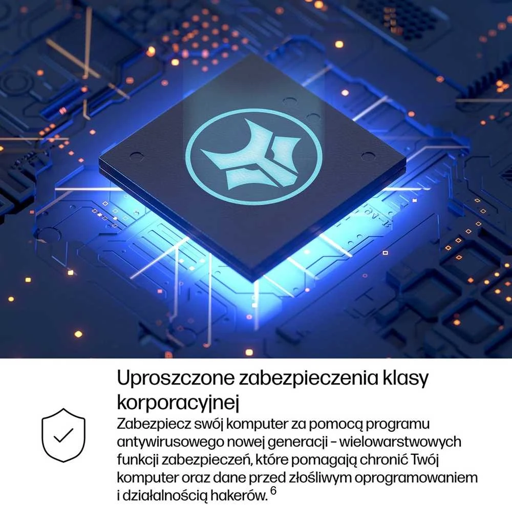 Hewlett Packard (HP) HP ProDesk 4 Mini G1i Ultra 5 225T 16GB DDR5 5600 SSD 512 Arc W11Pro 3Y OnSite stacionarus stacionarus kompiuteris