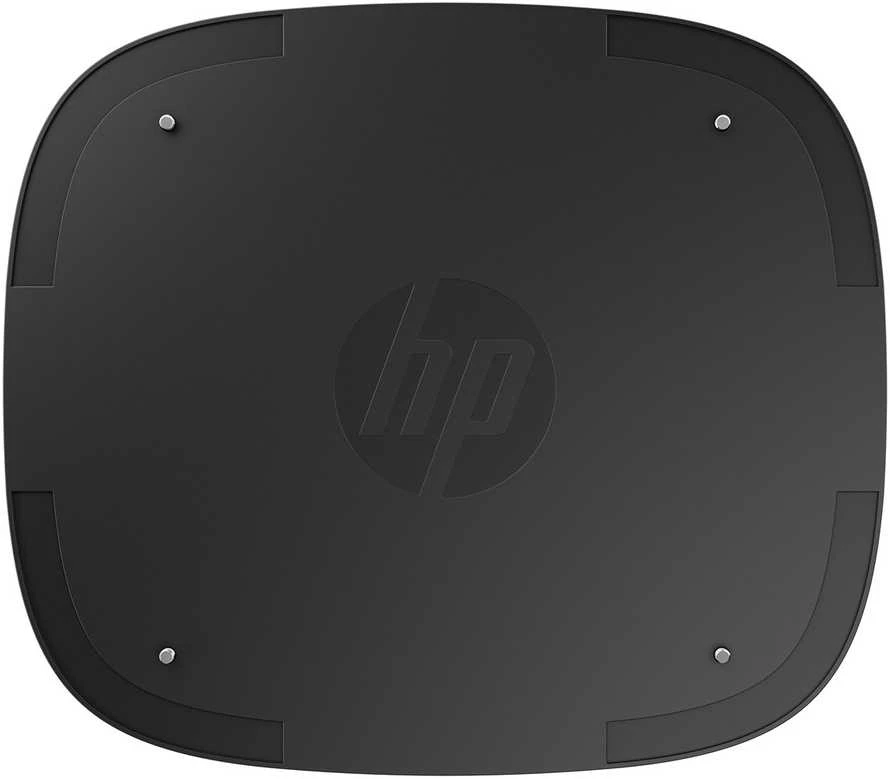 „Hewlett Packard“ (HP) „HP ProStudio 4 G1i AI“ kompiuteris su „Intel Core Ultra 5 225“ procesoriumi, 1920 x 1080 pikselių raiška, „viskas viename“ kompiuteris, 16 GB DDR5-SDRAM, 512 GB SSD, „Windows 11 Pro“, „Wi-Fi 6E“ (802.11ax), Juodas