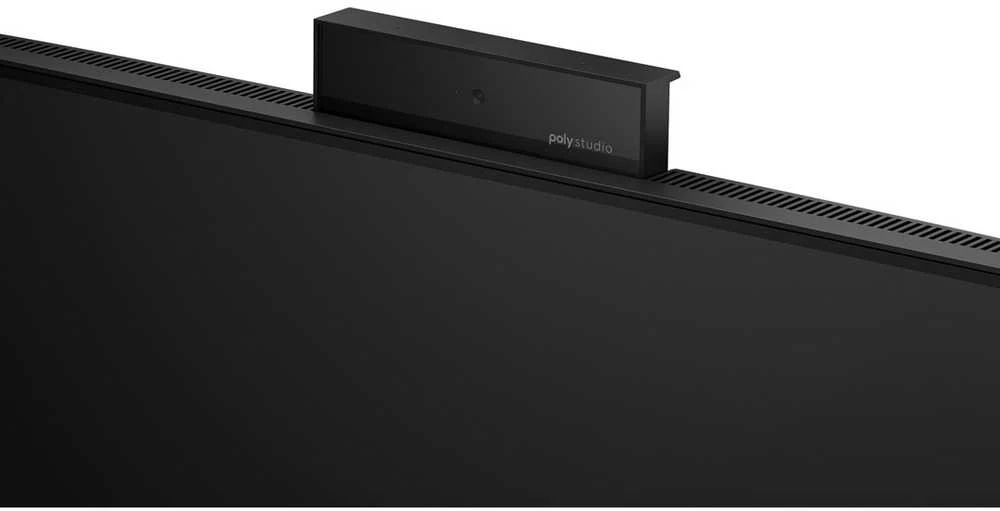 „Hewlett Packard“ (HP) „HP ProStudio 4 G1i AI“ kompiuteris su „Intel Core Ultra 7 265T“ procesoriumi, 60,5 cm (23,8 colio), 1920 x 1080 pikselių, „viskas viename“ kompiuteryje, 16 GB DDR5-SDRAM, 1 TB SSD, „Windows 11 Pro“, „Wi-Fi 6E“ (802.11ax), Juodas
