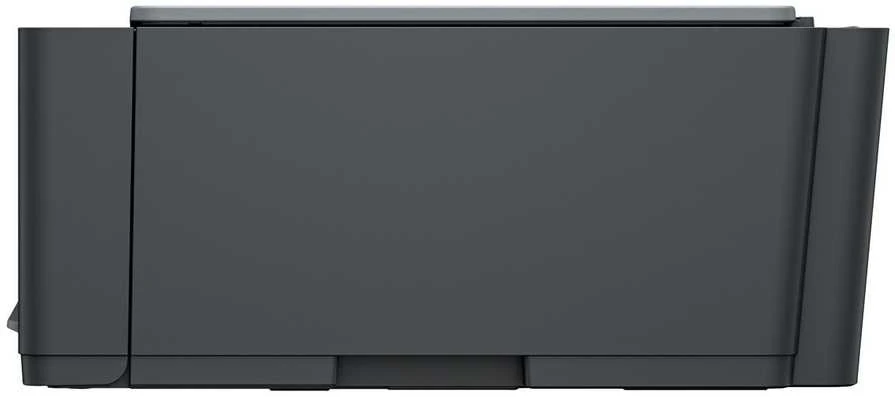 Spausdintuvas Hewlett Packard (HP) HP Smart Tank 581 Kolor Atrament Wi Fi USB