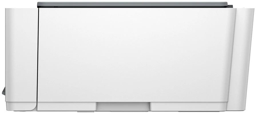 Hewlett Packard (HP) Spausdintuvas - HP Smart Tank 585, Terminis Rašalinis, A4, 4800 x 1200 DPI, 12 ppm, „Wi-Fi“