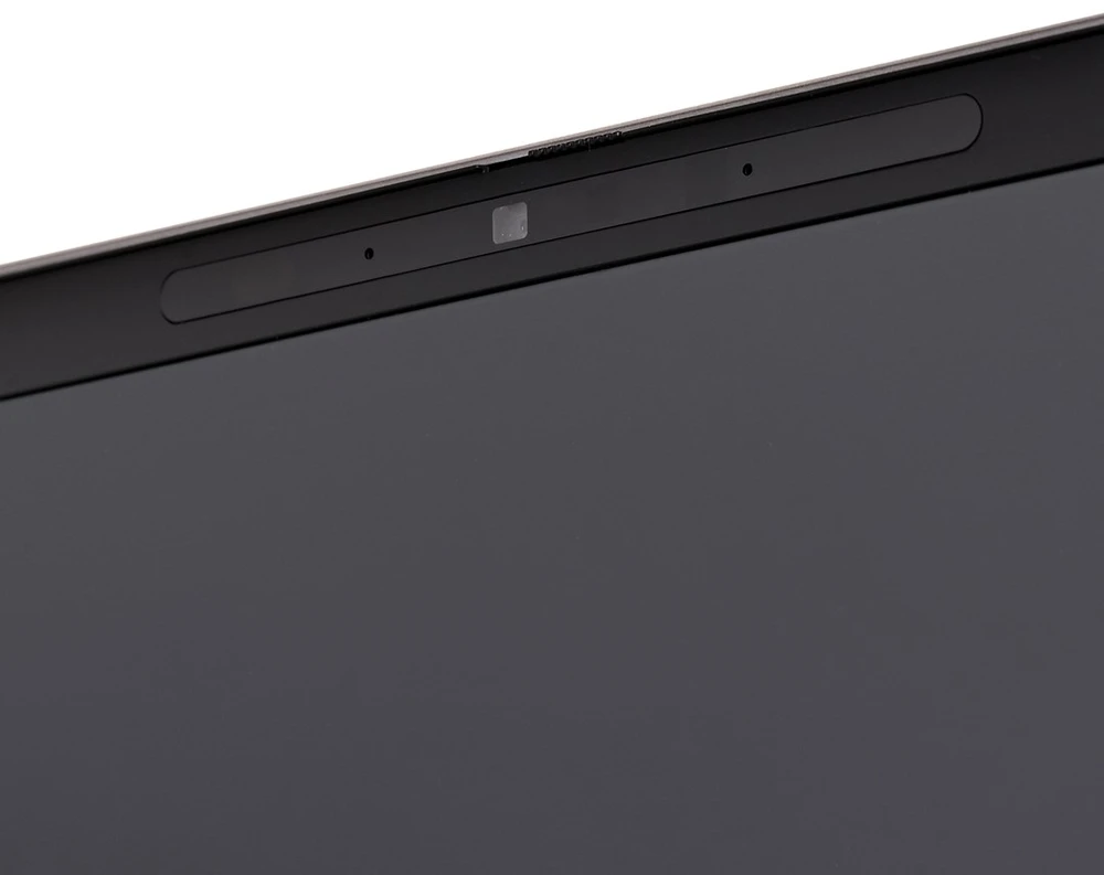Nešiojamas kompiuteris Hewlett Packard (HP) HP ZBook FireFly G11 Ryzen 9 Pro 8945HS 14" WUXGA 32GB SSD512 BT BLKB FPR W11Pro Naujas Sidabrinis (PERPACK) 2Y Naujas Perpakuotas/Perpakuotas