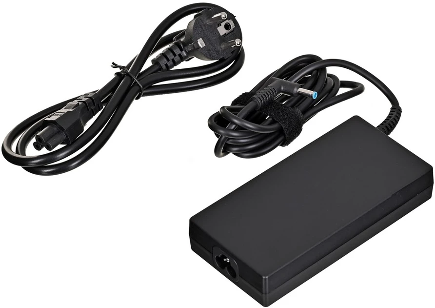 Nešiojamas kompiuteris Hewlett Packard (HP) HP ZBook Power G10 Ryzen 7 PRO 7840HS 15.6" FHD 16GB 512GB SSD Juodas FPR Windows 11 Pro (PERPACK) 2 metų garantija Naujas Perpakuotas/Perpakuotas