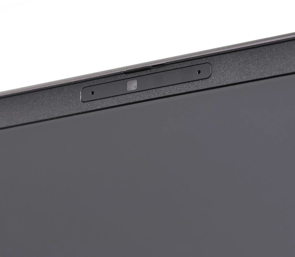 Nešiojamas kompiuteris Hewlett Packard (HP) HP ZBook Power G10 Ryzen 7 PRO 7840HS 15.6" FHD 16GB 512GB SSD Juodas FPR Windows 11 Pro (PERPACK) 2 metų garantija Naujas Perpakuotas/Perpakuotas