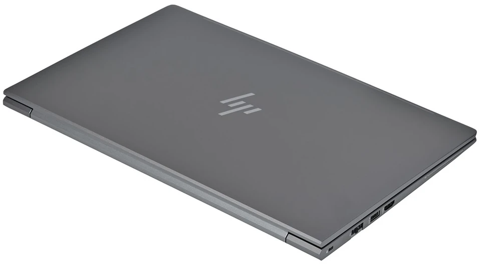Nešiojamas kompiuteris Hewlett Packard (HP) HP ZBook Power G10 Ryzen 7 PRO 7840HS 15.6" FHD 16GB 512GB SSD Juodas FPR Windows 11 Pro (PERPACK) 2 metų garantija Naujas Perpakuotas/Perpakuotas