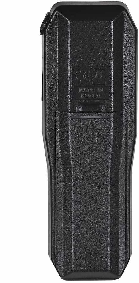Pusiau profesionalus alkotesteris BACscan F-30