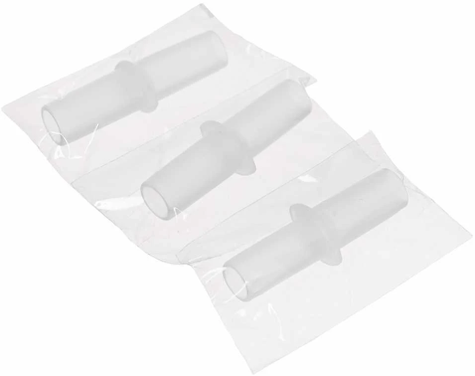 Pusiau profesionalus alkotesteris BACscan F-30