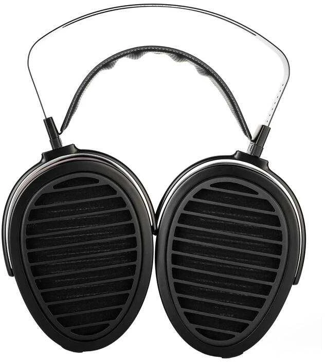 HiFiMAN Arya Organic planar ausinės