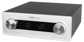 HiFiMAN Mini Shangri La elektrostatinis stiprintuvas