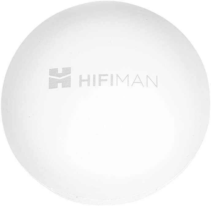 HiFiMAN TWS ausinės TWS450