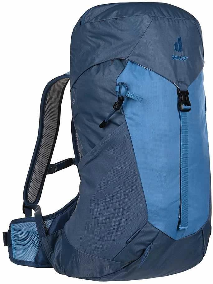 Turistinė moteriška kuprinė Deuter Ac Lite 28 SL - Elektrinė