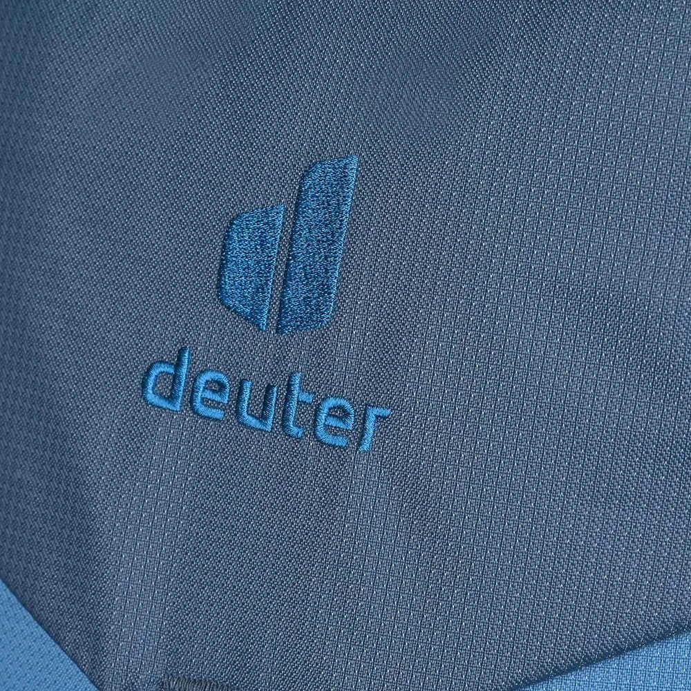 Turistinė moteriška kuprinė Deuter Ac Lite 28 SL - Elektrinė