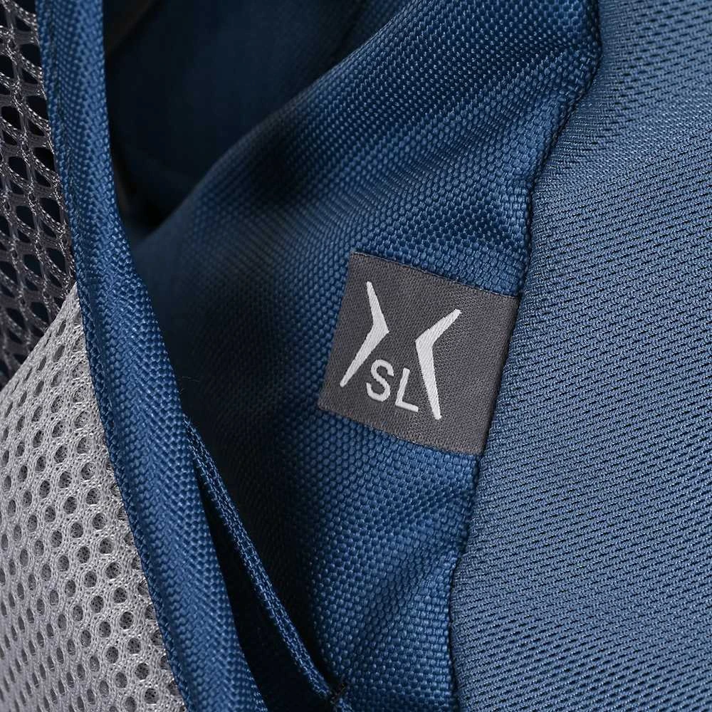 Turistinė moteriška kuprinė Deuter Ac Lite 28 SL - Elektrinė