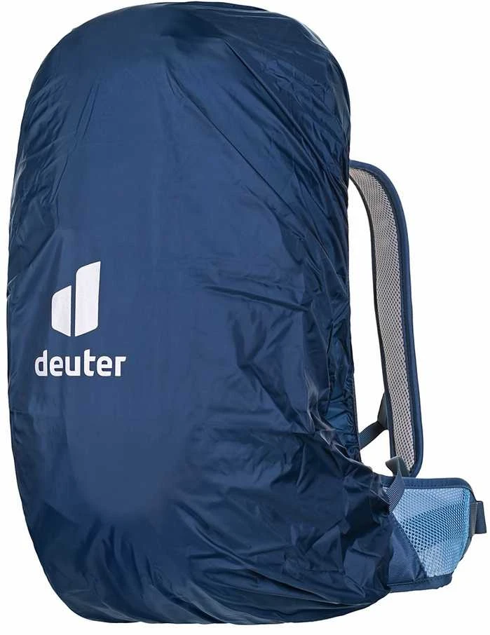 Turistinė moteriška kuprinė Deuter Ac Lite 28 SL - Elektrinė