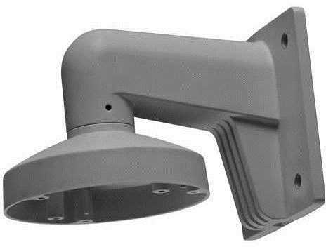 KAMEROS LAIKIKLIS DS-1272ZJ-110-TRS Hikvision