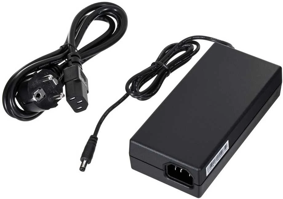 Tinklo Vaizdo Įrašymo Įrenginys - Hikvision DS-7604NXI-K1(D) 4CH 12MP 30fps AcuSense