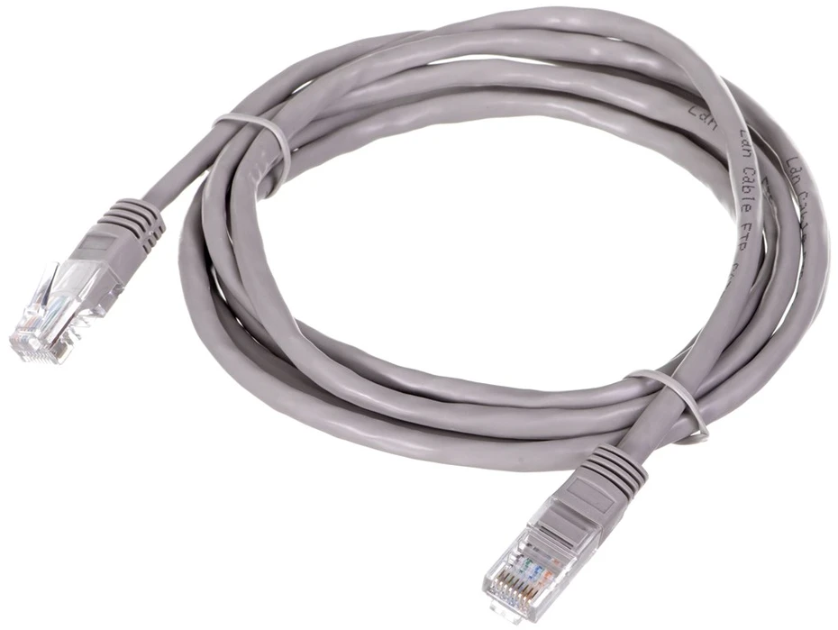IP REGISTRATORIUS DS-7616NXI-K2(D) 16 KANALŲ AcuSense Hikvision