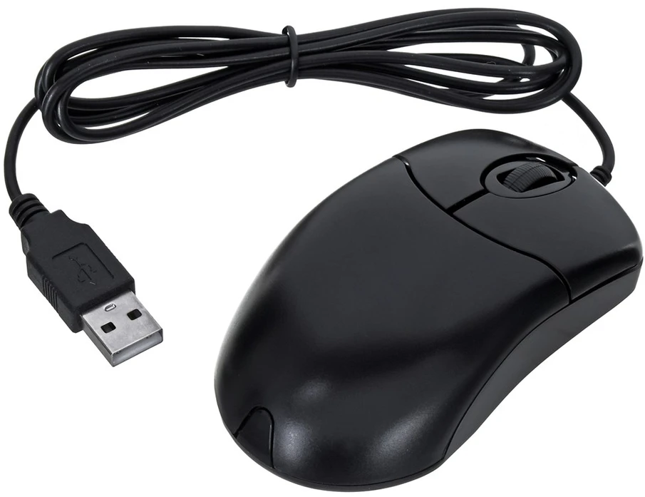 IP REGISTRATORIUS DS-7616NXI-K2(D) 16 KANALŲ AcuSense Hikvision