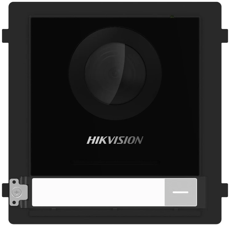 Hikvision DS-KD8003-IME1(B) Main Module